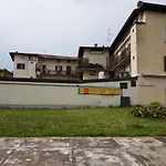 Bergamum F.L.