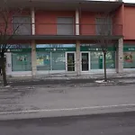Bergamum F.L.