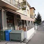 Bergamum F.L.