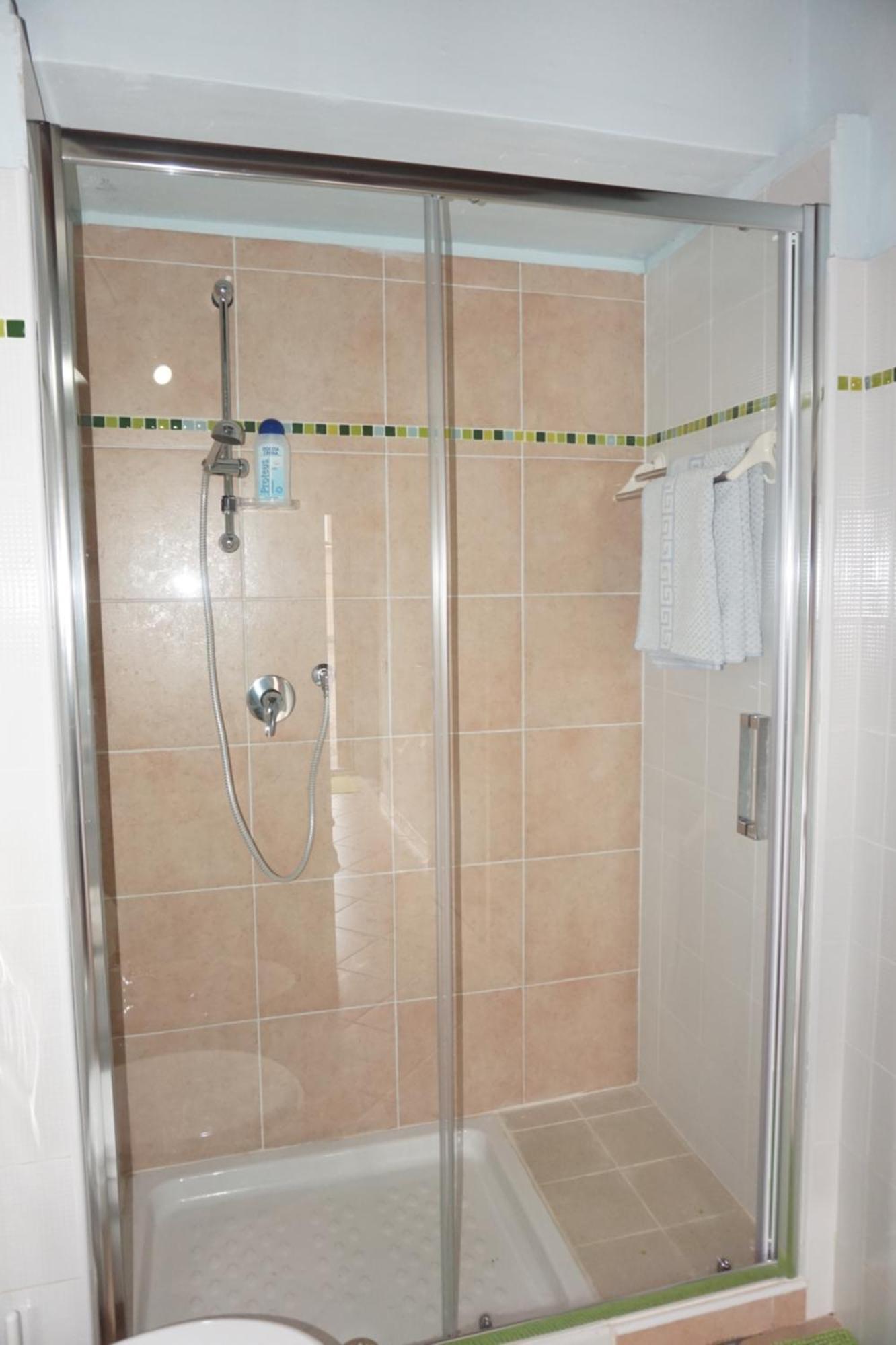 Bergamum F.l. Guest house Bergamo
